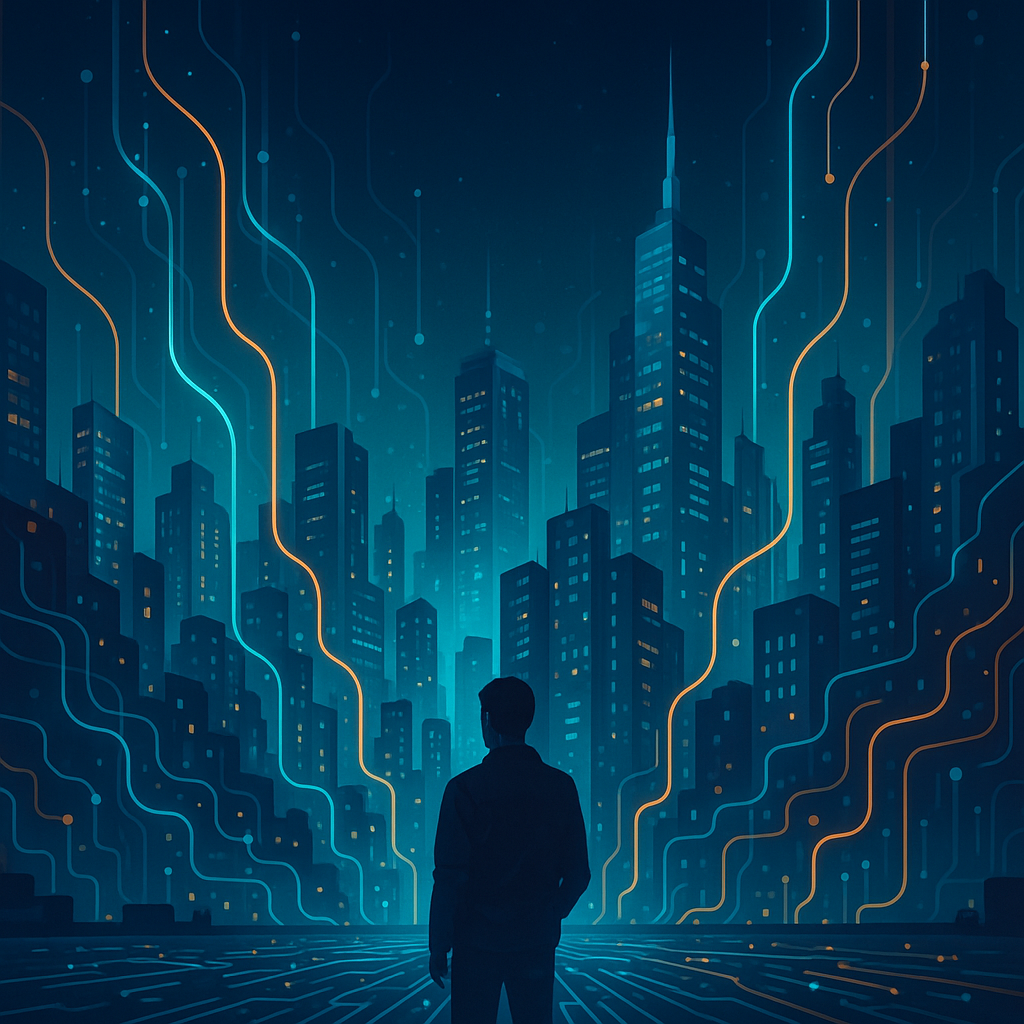 7 Fast-Growing Data & AI Careers (And How You Can Get Started Today)