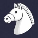 @whitehorsegamesltd